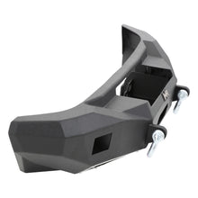 Load image into Gallery viewer, M1 Front Bumper 07-15 FJ Crusier Smittybilt