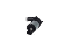 Load image into Gallery viewer, Auxiliary Water Pump