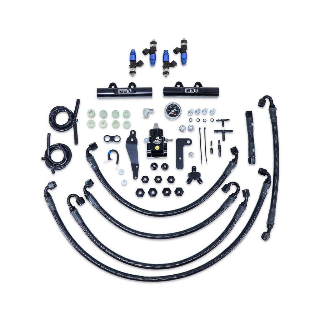 IAG-AFD-2336BK-01.jpg