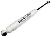 Load image into Gallery viewer, SX8000 Nitro Gas Performance Shock Absorber 4WD Tuff Country