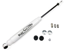 Load image into Gallery viewer, SX8000 Nitro Gas Performance Shock Absorber 4WD Tuff Country