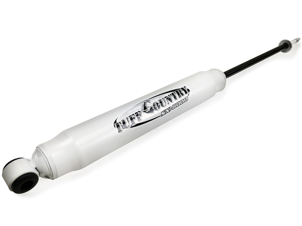 SX8000 Nitro Gas Performance Shock Absorber 4WD Tuff Country