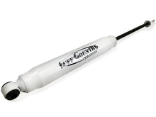 Load image into Gallery viewer, SX8000 Nitro Gas Performance Shock Absorber 4WD Tuff Country
