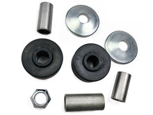 Load image into Gallery viewer, SX8000 Nitro Gas Performance Shock Absorber 4WD Tuff Country
