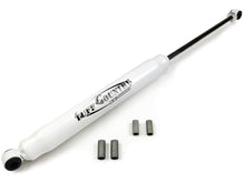 Load image into Gallery viewer, SX8000 Nitro Gas Performance Shock Absorber F-250/F-350 Ram 2500/3500 4WD Tuff Country