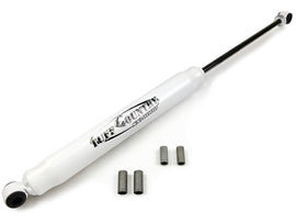 SX8000 Nitro Gas Performance Shock Absorber F-250/F-350 Ram 2500/3500 4WD Tuff Country