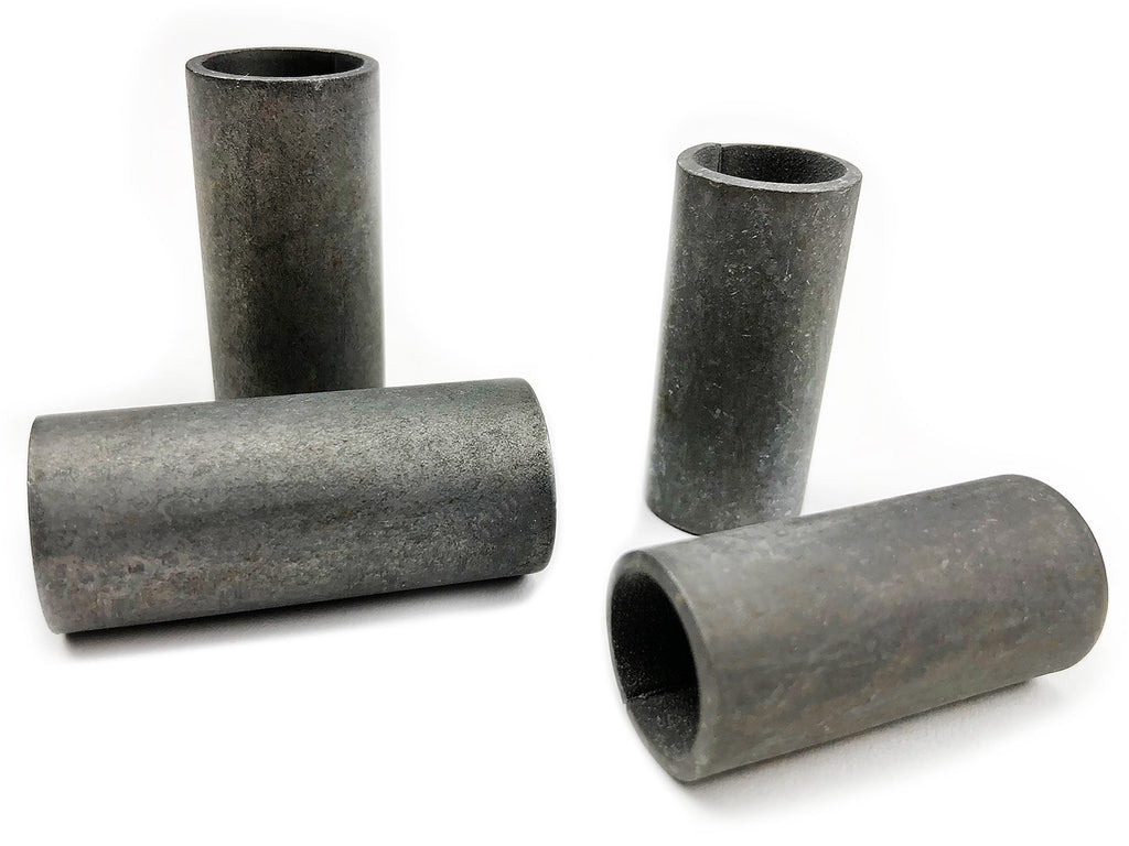 SX8000 Nitro Gas Performance Shock Absorber F-250/F-350 Ram 2500/3500 4WD Tuff Country