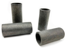 Load image into Gallery viewer, SX8000 Nitro Gas Performance Shock Absorber F-250/F-350 Ram 2500/3500 4WD Tuff Country