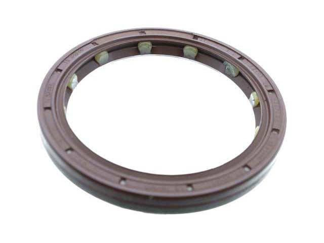 Axle Shaft Seal