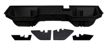 Load image into Gallery viewer, 30016_v1.jpg