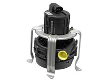 Load image into Gallery viewer, Air Injection Pump