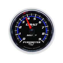 Load image into Gallery viewer, 6144_M.jpg