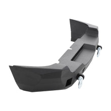 Load image into Gallery viewer, M1 Rear Bumper 07-15 FJ Cruiser Smittybilt