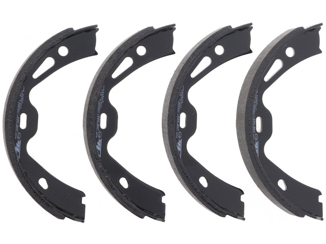 Parking Brake Shoe Set