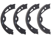 Load image into Gallery viewer, Parking Brake Shoe Set