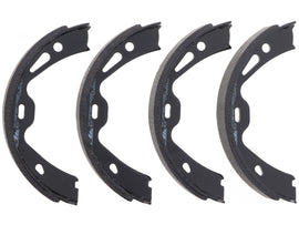 Parking Brake Shoe Set