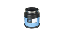 Load image into Gallery viewer, 61512_b.jpg