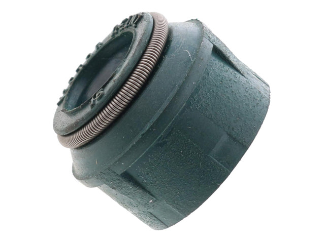 Valve Stem Seal