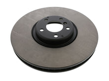 Load image into Gallery viewer, Brake Disc