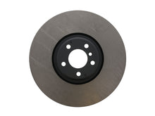 Load image into Gallery viewer, Brake Disc