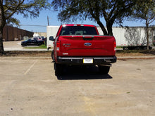 Load image into Gallery viewer, 61600B_10.jpg