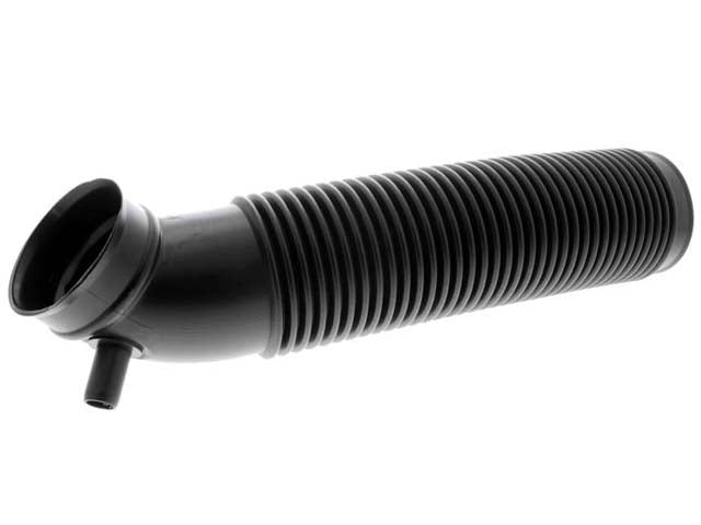Air Intake Hose