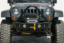 Load image into Gallery viewer, JFB0733-2.jpg