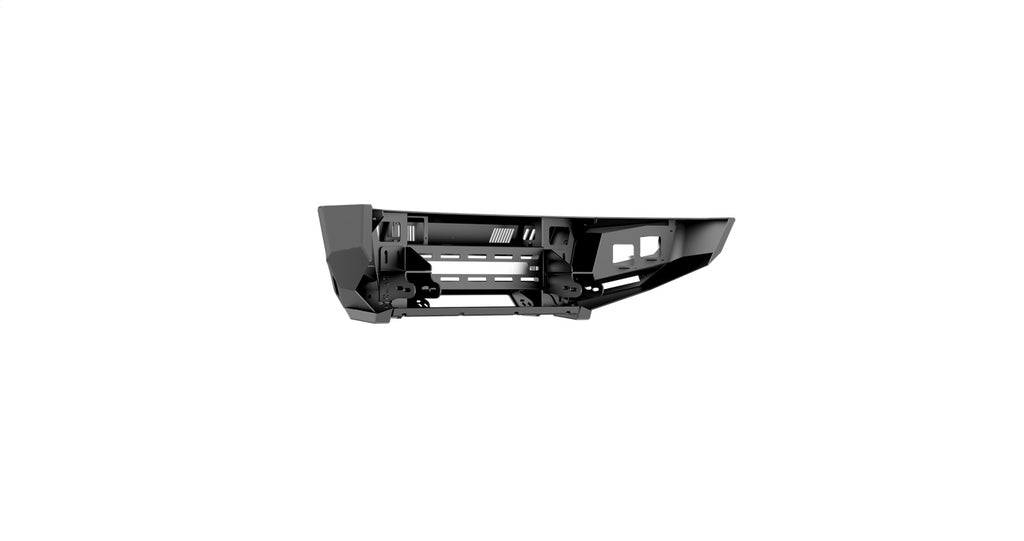 6172DF-B0-P2-MR-BH-B-3.jpg