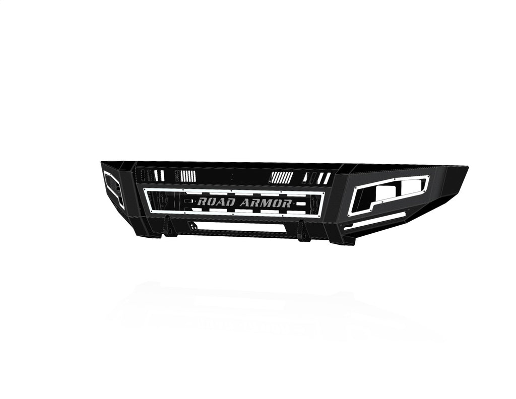 6172DF-B0-P2-MR-BH-B_rotated.jpg