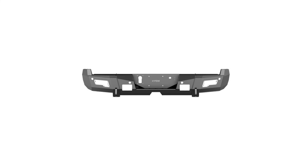 6172DR-B0-P2-MR-BH-B-1.jpg