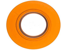 Load image into Gallery viewer, Air Filter