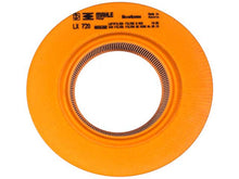 Load image into Gallery viewer, Air Filter