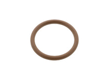 Load image into Gallery viewer, A/C O-Ring