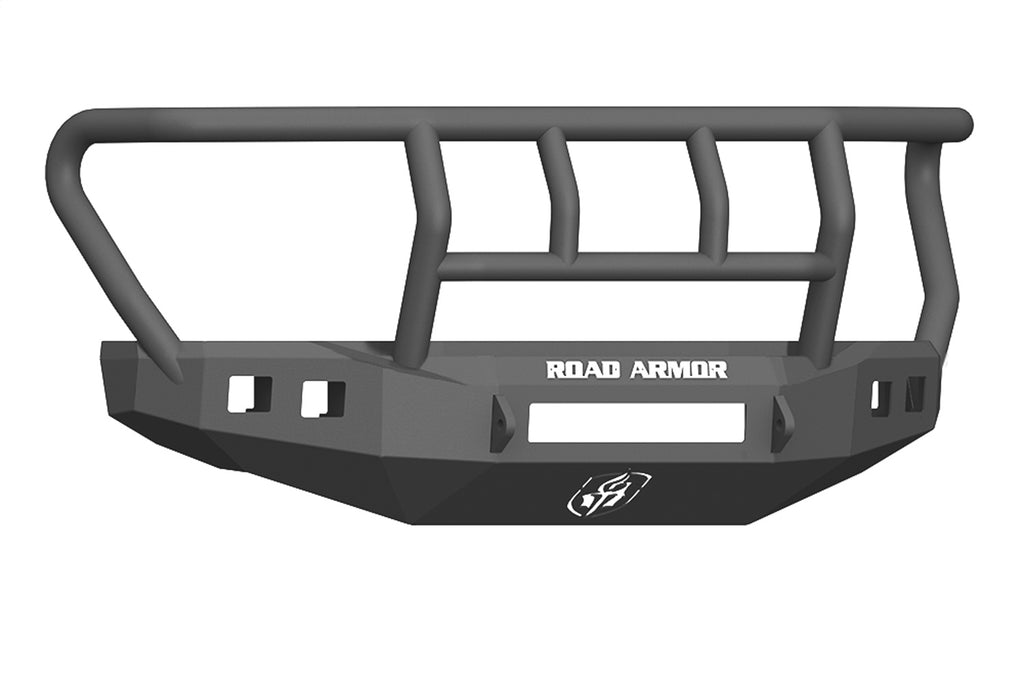 617F2B-NW.jpg