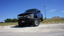 Load image into Gallery viewer, 617F4B_10.jpg