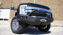 Load image into Gallery viewer, 617F4B_16.jpg