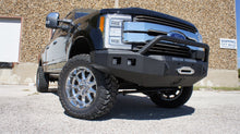 Load image into Gallery viewer, 617F4B_17.jpg