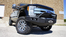 Load image into Gallery viewer, 617F4B_18.jpg