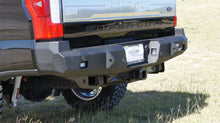 Load image into Gallery viewer, 617RRB_9.jpg