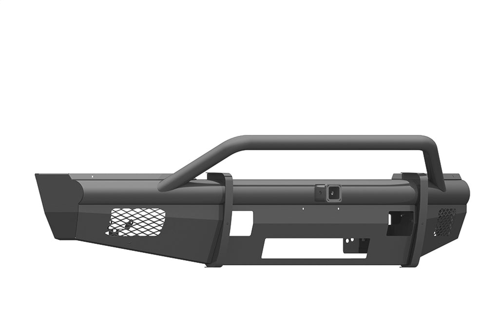 617VF24B.jpg