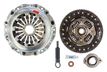 Load image into Gallery viewer, Exedy 2005-2005 Saab 9-2X Aero H4 Stage 1 Organic Clutch Subaru Forester 2004-2005 EXE15802