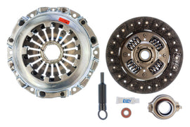 Exedy 2005-2005 Saab 9-2X Aero H4 Stage 1 Organic Clutch Subaru Forester 2004-2005 EXE15802