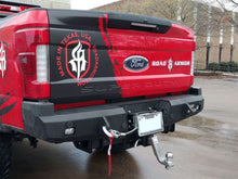 Load image into Gallery viewer, 617rrb-winch.jpg