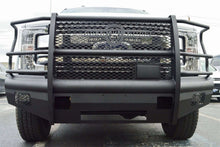Load image into Gallery viewer, 617vf-20-281-29.jpg