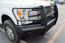 Load image into Gallery viewer, 617vf-20-282-29.jpg