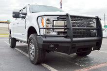 Load image into Gallery viewer, 617vf-20-283-29.jpg