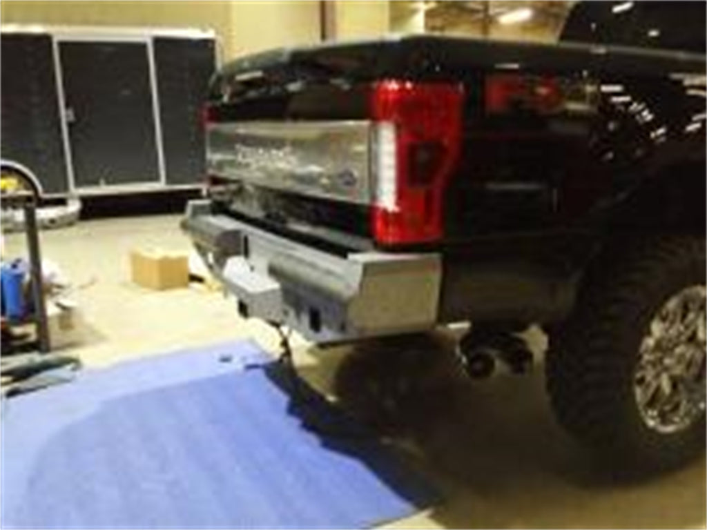 617vr_1.jpg