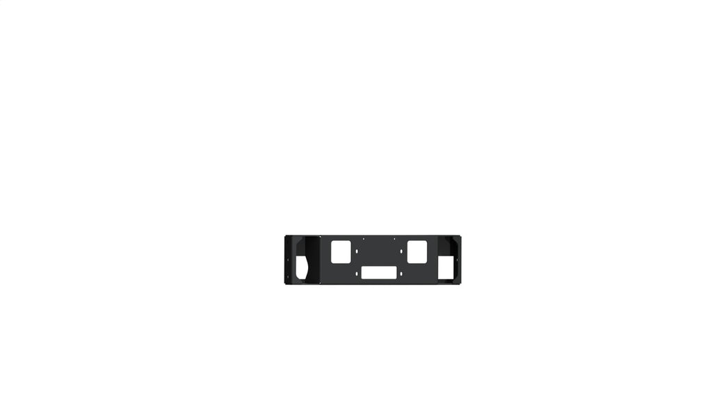 6181V-WP.jpg