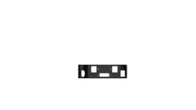 Load image into Gallery viewer, 6181V-WP.jpg