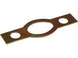 JP Group A/S Steering Shaft Tab Washer